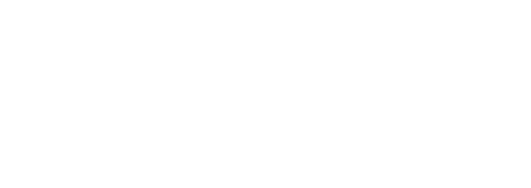RAW