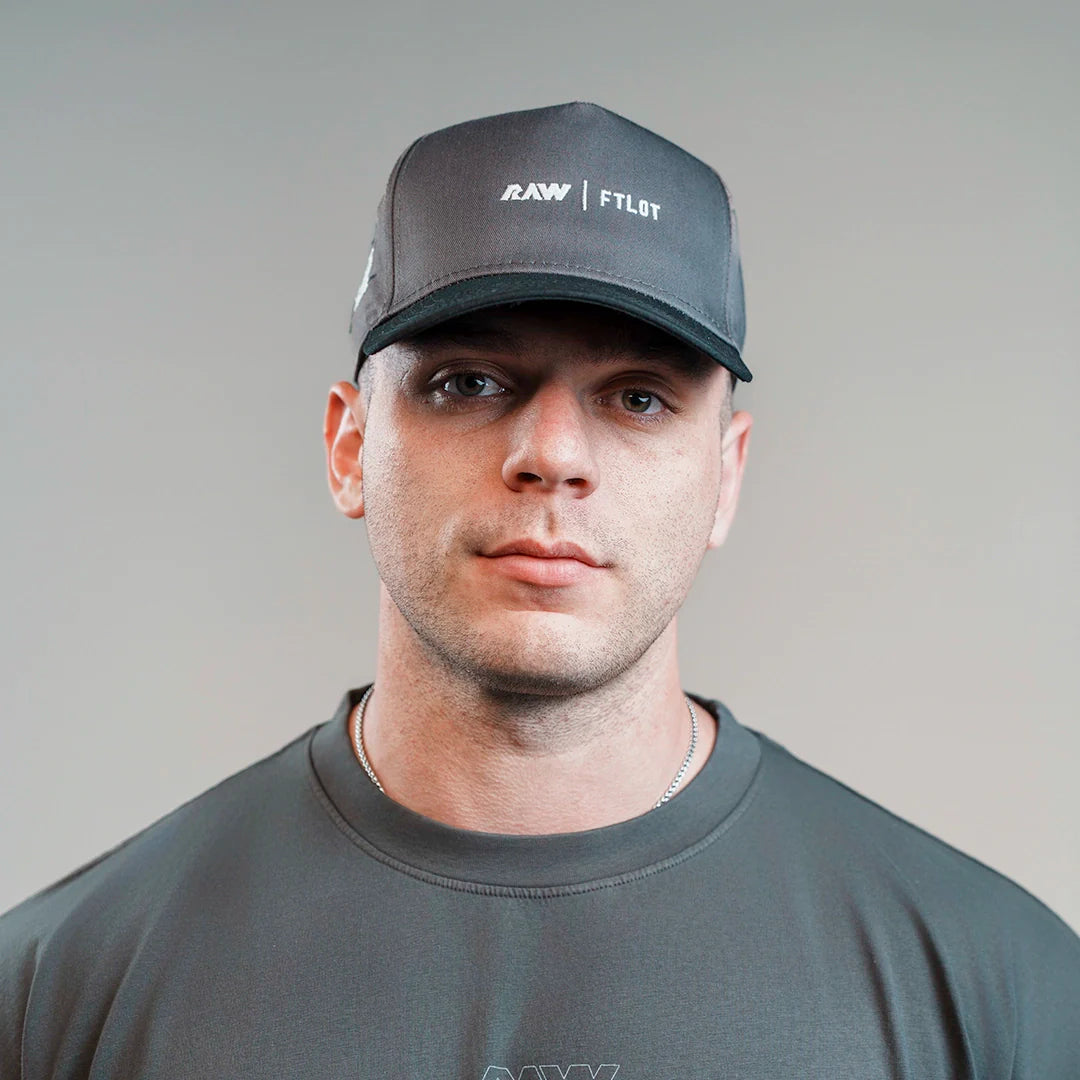 FTLOT Hat
