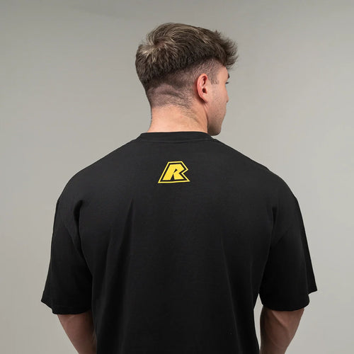 Bridge T-shirt