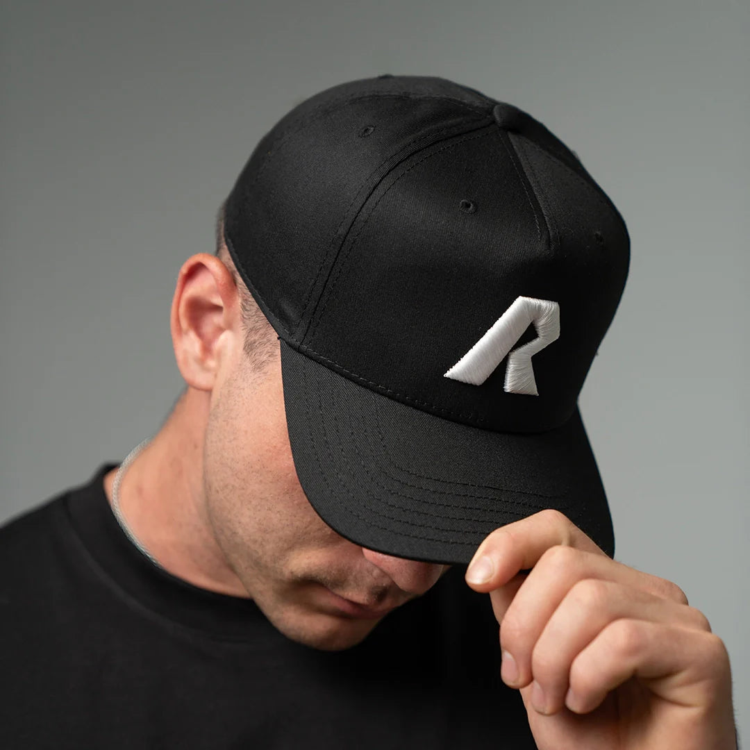 Essential Hat